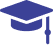 Pendidikan
