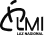 Logo LMI - Lembaga Manajemen Infaq