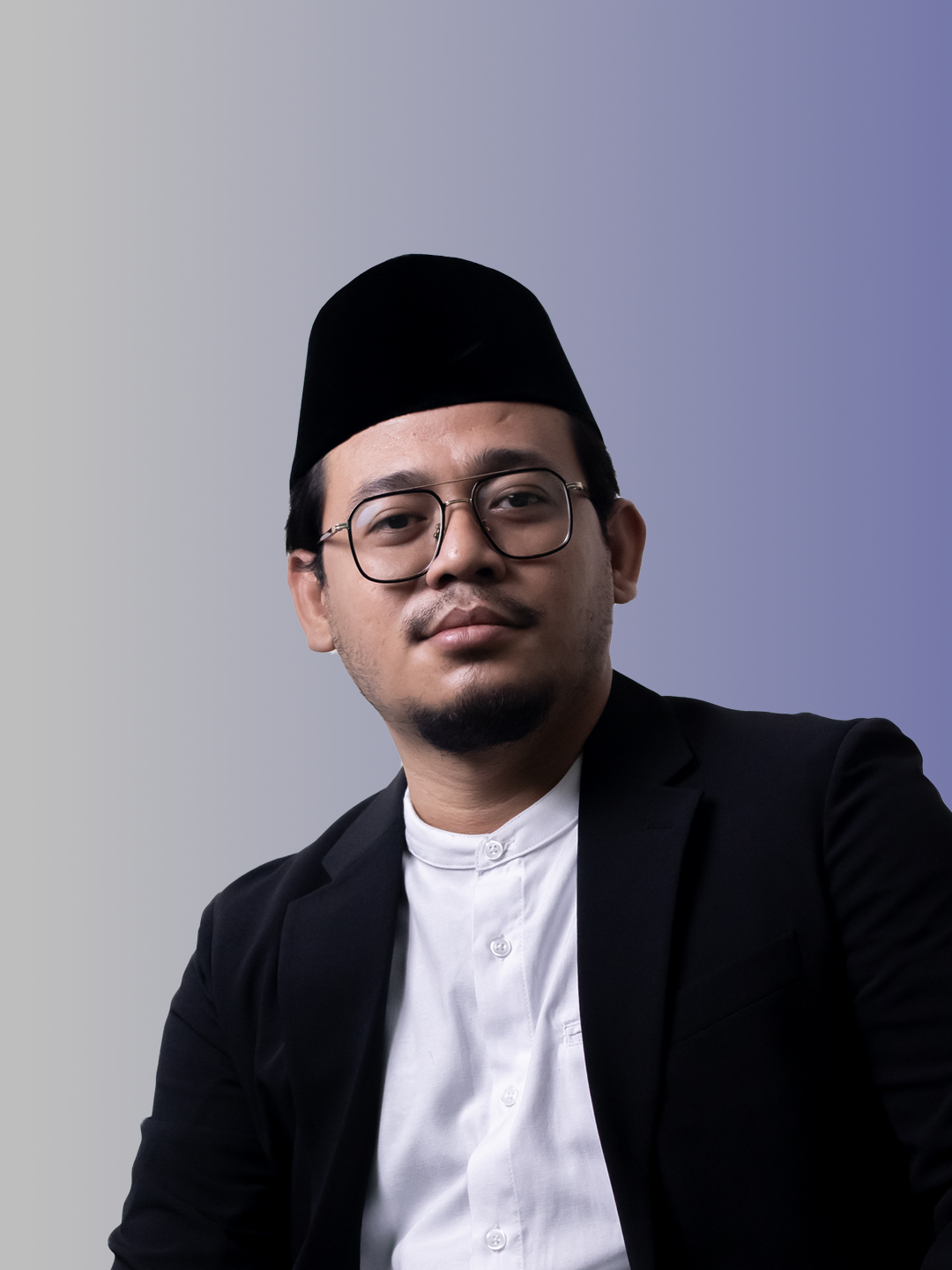 Johantara Hafiyan H F, S.Psi.